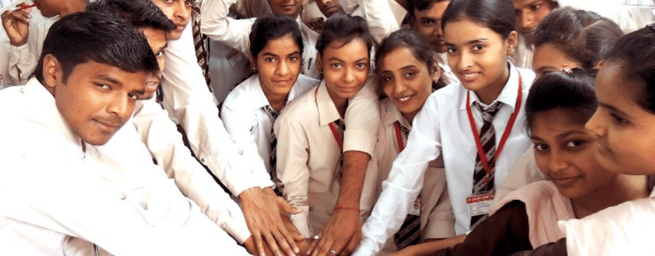 Gautam Buddha Technical Institute Labs photo 8